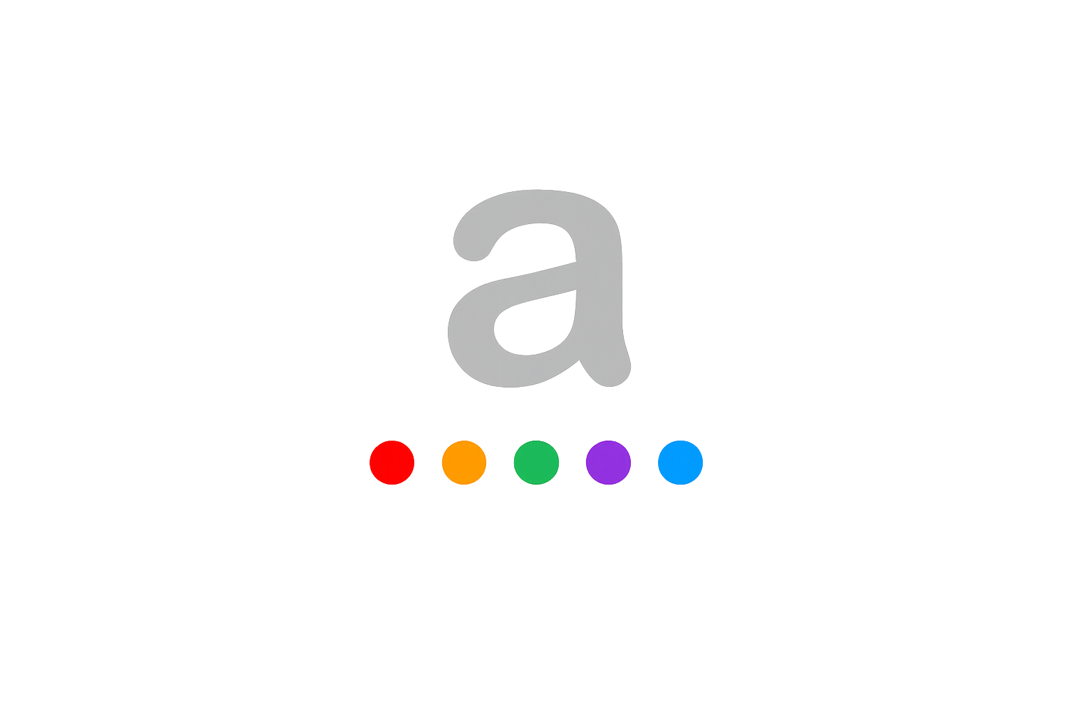 Agoda